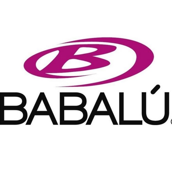 babalu_usa